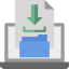 Download icon 64x64