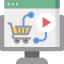 Marketing icon 64x64