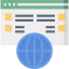 Domain registration 상 64x64