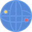 Global network 상 64x64