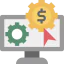 Payment icon 64x64