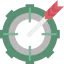 Target icon 64x64