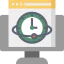 Speed icon 64x64