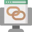 Link icon 64x64
