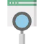 Search icon 64x64