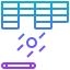 Videogame icon 64x64