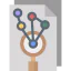 Data icon 64x64