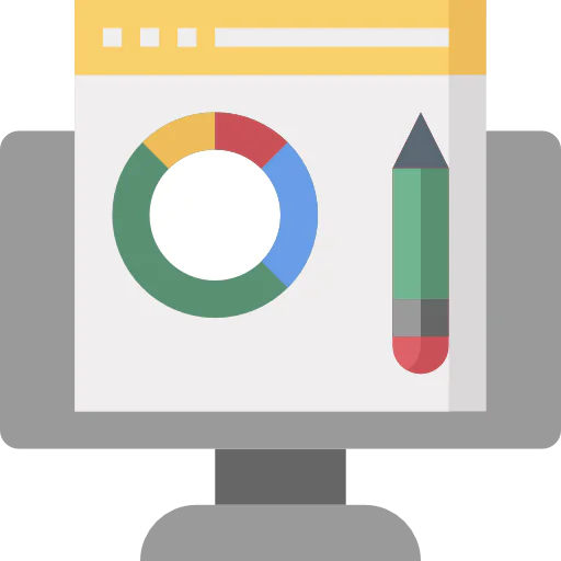 Html icon