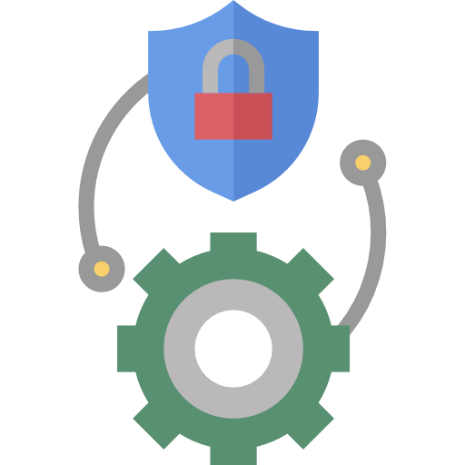 Shield icon