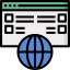Domain registration 상 64x64