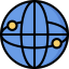 Global network 상 64x64