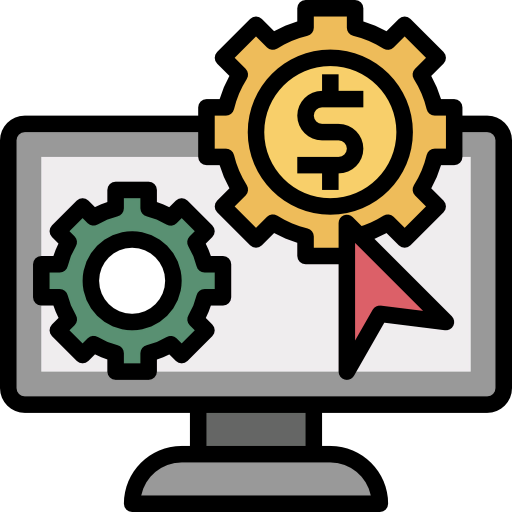 Payment icon