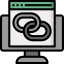 Link icon 64x64