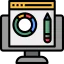 Html icon 64x64
