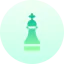 Chess game Ikona 64x64