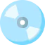 Cd icon 64x64