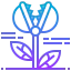 Tree icon 64x64
