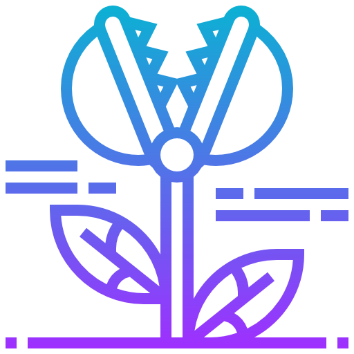 Tree icon