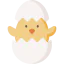 Hatch icon 64x64
