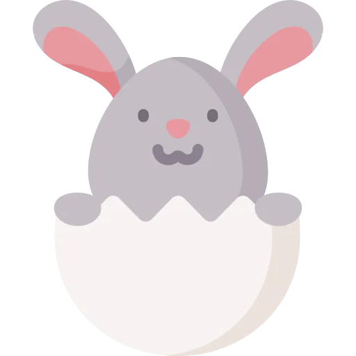 Hatch icon