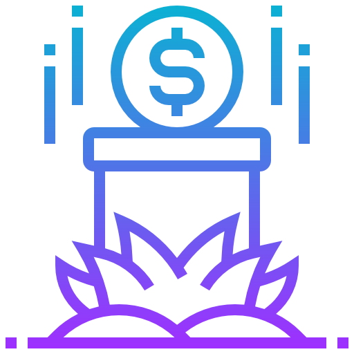 Pipe icon