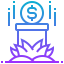 Pipe icon 64x64