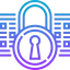 Encrypt Ikona 64x64