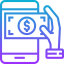 Hack Ikona 64x64
