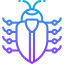 Bug Ikona 64x64