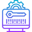 Key Ikona 64x64