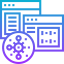 Browser Ikona 64x64