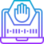 Antivirus Ikona 64x64