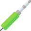 Jack connector icon 64x64