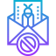 Spam Ikona 64x64