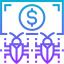 Thief Ikona 64x64