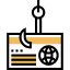 Phishing Ikona 64x64