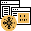 Browser Ikona 64x64