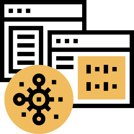 Browser icon