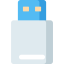 Usb icon 64x64