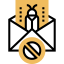 Spam 상 64x64