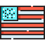Usa 상 64x64