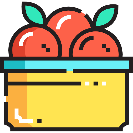 Apple icon