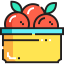 Apple icon 64x64