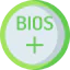Battery icon 64x64