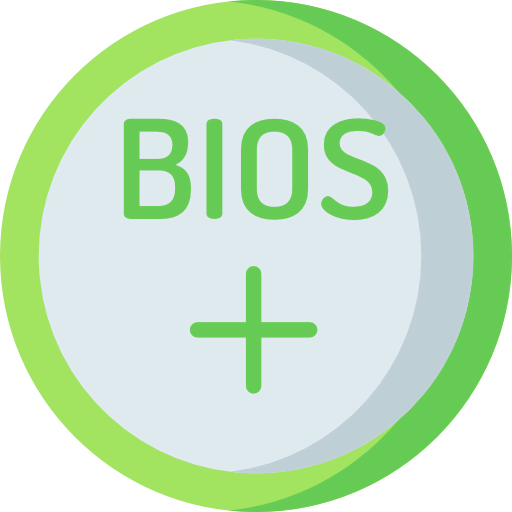 Battery icon