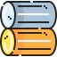 Log icon 64x64