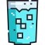 Soft drink icon 64x64