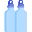 Water icon 64x64