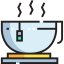 Tea icon 64x64