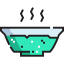 Soup icon 64x64